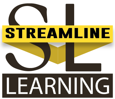 Streamline Learning