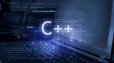  C++ Programming Course