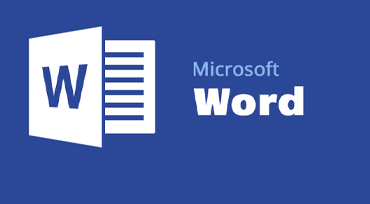 Ms Word