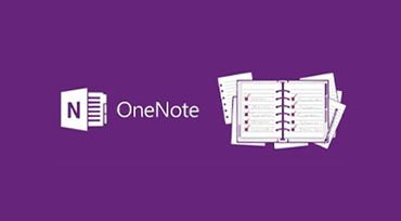 Microsoft OneNote