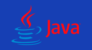 Java